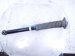 2021 Honda Accord Strut / Spring / Rear Passenger Shock Absorber Sport 2.0t 52611 TVA A93 Replacement 2021 Honda Accord Strut / Spring / Rear Passenger Shock Absorber Sport 2.0t 52611 TVA A93 Replacement thumbnail