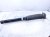 2021 Honda Accord Strut / Spring / Rear Passenger Shock Absorber Sport 2.0t 52611 TVA A93 Replacement 2021 Honda Accord Strut / Spring / Rear Passenger Shock Absorber Sport 2.0t 52611 TVA A93 Replacement thumbnail