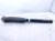 2021 Honda Accord Strut / Spring / Rear Passenger Shock Absorber Sport 2.0t 52611 TVA A93 Replacement 2021 Honda Accord Strut / Spring / Rear Passenger Shock Absorber Sport 2.0t 52611 TVA A93 Replacement thumbnail