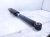 2021 Honda Accord Strut / Spring / Rear Passenger Shock Absorber Sport 2.0t 52611 TVA A93 Replacement 2021 Honda Accord Strut / Spring / Rear Passenger Shock Absorber Sport 2.0t 52611 TVA A93 Replacement thumbnail