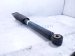2021 Honda Accord Strut / Spring / Rear Passenger Shock Absorber Sport 2.0t 52611 TVA A93 Replacement 2021 Honda Accord Strut / Spring / Rear Passenger Shock Absorber Sport 2.0t 52611 TVA A93 Replacement thumbnail
