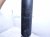 2021 Honda Accord Strut / Spring / Rear Passenger Shock Absorber Sport 2.0t 52611 TVA A93 Replacement 2021 Honda Accord Strut / Spring / Rear Passenger Shock Absorber Sport 2.0t 52611 TVA A93 Replacement thumbnail