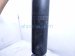 2021 Honda Accord Strut / Spring / Rear Passenger Shock Absorber Sport 2.0t 52611 TVA A93 Replacement 2021 Honda Accord Strut / Spring / Rear Passenger Shock Absorber Sport 2.0t 52611 TVA A93 Replacement thumbnail