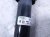 2021 Honda Accord Strut / Spring / Rear Passenger Shock Absorber Sport 2.0t 52611 TVA A93 Replacement 2021 Honda Accord Strut / Spring / Rear Passenger Shock Absorber Sport 2.0t 52611 TVA A93 Replacement thumbnail