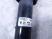 2021 Honda Accord Strut / Spring / Rear Passenger Shock Absorber Sport 2.0t 52611 TVA A93 Replacement 2021 Honda Accord Strut / Spring / Rear Passenger Shock Absorber Sport 2.0t 52611 TVA A93 Replacement thumbnail