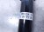 2021 Honda Accord Strut / Spring / Rear Passenger Shock Absorber Sport 2.0t 52611 TVA A93 Replacement 2021 Honda Accord Strut / Spring / Rear Passenger Shock Absorber Sport 2.0t 52611 TVA A93 Replacement thumbnail
