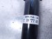 2021 Honda Accord Strut / Spring / Rear Passenger Shock Absorber Sport 2.0t 52611 TVA A93 Replacement 2021 Honda Accord Strut / Spring / Rear Passenger Shock Absorber Sport 2.0t 52611 TVA A93 Replacement thumbnail