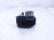2025 Honda Civic Throttle Body 16400 6MD A01 Replacement 2025 Honda Civic Throttle Body 16400 6MD A01 Replacement thumbnail