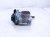 2025 Honda Civic Throttle Body 16400 6MD A01 Replacement 2025 Honda Civic Throttle Body 16400 6MD A01 Replacement thumbnail