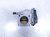 2025 Honda Civic Throttle Body 16400 6MD A01 Replacement 2025 Honda Civic Throttle Body 16400 6MD A01 Replacement thumbnail
