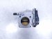 2025 Honda Civic Throttle Body 16400 6MD A01 Replacement 2025 Honda Civic Throttle Body 16400 6MD A01 Replacement thumbnail