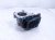 2025 Honda Civic Throttle Body 16400 6MD A01 Replacement 2025 Honda Civic Throttle Body 16400 6MD A01 Replacement thumbnail