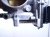 2025 Honda Civic Throttle Body 16400 6MD A01 Replacement 2025 Honda Civic Throttle Body 16400 6MD A01 Replacement thumbnail