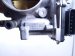 2025 Honda Civic Throttle Body 16400 6MD A01 Replacement 2025 Honda Civic Throttle Body 16400 6MD A01 Replacement thumbnail
