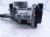 2025 Honda Civic Throttle Body 16400 6MD A01 Replacement 2025 Honda Civic Throttle Body 16400 6MD A01 Replacement thumbnail