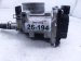 2025 Honda Civic Throttle Body 16400 6MD A01 Replacement 2025 Honda Civic Throttle Body 16400 6MD A01 Replacement thumbnail