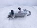 2025 Honda Civic Egr Valve Cooler Hybrid 2.0l 18720 6MA J01 Replacement 2025 Honda Civic Egr Valve Cooler Hybrid 2.0l 18720 6MA J01 Replacement thumbnail