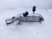 2025 Honda Civic Egr Valve Cooler Hybrid 2.0l 18720 6MA J01 Replacement 2025 Honda Civic Egr Valve Cooler Hybrid 2.0l 18720 6MA J01 Replacement thumbnail