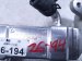 2025 Honda Civic Egr Valve Cooler Hybrid 2.0l 18720 6MA J01 Replacement 2025 Honda Civic Egr Valve Cooler Hybrid 2.0l 18720 6MA J01 Replacement thumbnail
