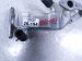 2025 Honda Civic Egr Valve Cooler Hybrid 2.0l 18720 6MA J01 Replacement 2025 Honda Civic Egr Valve Cooler Hybrid 2.0l 18720 6MA J01 Replacement thumbnail