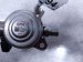 2025 Honda Civic High Pressure Fuel Pump Engine Mtd 06161 6MA 306 Replacement 2025 Honda Civic High Pressure Fuel Pump Engine Mtd 06161 6MA 306 Replacement thumbnail