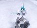 2025 Honda Civic High Pressure Fuel Pump Engine Mtd 06161 6MA 306 Replacement 2025 Honda Civic High Pressure Fuel Pump Engine Mtd 06161 6MA 306 Replacement thumbnail