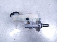 Honda BRAKE MASTER CYLINDER W/RESERVOIR Honda BRAKE MASTER CYLINDER W/RESERVOIR
