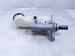 2025 Honda Civic Brake Master Cylinder W/reservoir 46101 TEM M00 Replacement 2025 Honda Civic Brake Master Cylinder W/reservoir 46101 TEM M00 Replacement thumbnail