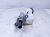 2025 Honda Civic Brake Master Cylinder W/reservoir 46101 TEM M00 Replacement 2025 Honda Civic Brake Master Cylinder W/reservoir 46101 TEM M00 Replacement thumbnail