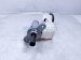 2025 Honda Civic Brake Master Cylinder W/reservoir 46101 TEM M00 Replacement 2025 Honda Civic Brake Master Cylinder W/reservoir 46101 TEM M00 Replacement thumbnail