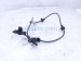2025 Honda Civic Rear Driver Abs Wheel Speed Sensor 2.0l 47560 T20 A01 Replacement 2025 Honda Civic Rear Driver Abs Wheel Speed Sensor 2.0l 47560 T20 A01 Replacement thumbnail