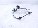 2025 Honda Civic Rear Driver Abs Wheel Speed Sensor 2.0l 47560 T20 A01 Replacement 2025 Honda Civic Rear Driver Abs Wheel Speed Sensor 2.0l 47560 T20 A01 Replacement thumbnail