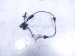 2025 Honda Civic Rear Driver Abs Wheel Speed Sensor 2.0l 47560 T20 A01 Replacement 2025 Honda Civic Rear Driver Abs Wheel Speed Sensor 2.0l 47560 T20 A01 Replacement thumbnail