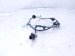 2025 Honda Civic Front Passenger Abs Wheel Speed Sensor 2.0l 57450 T20 A01 Replacement 2025 Honda Civic Front Passenger Abs Wheel Speed Sensor 2.0l 57450 T20 A01 Replacement thumbnail