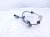 2025 Honda Civic Front Passenger Abs Wheel Speed Sensor 2.0l 57450 T20 A01 Replacement 2025 Honda Civic Front Passenger Abs Wheel Speed Sensor 2.0l 57450 T20 A01 Replacement thumbnail