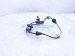 2025 Honda Civic Front Passenger Abs Wheel Speed Sensor 2.0l 57450 T20 A01 Replacement 2025 Honda Civic Front Passenger Abs Wheel Speed Sensor 2.0l 57450 T20 A01 Replacement thumbnail