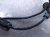 2025 Honda Civic Front Passenger Abs Wheel Speed Sensor 2.0l 57450 T20 A01 Replacement 2025 Honda Civic Front Passenger Abs Wheel Speed Sensor 2.0l 57450 T20 A01 Replacement thumbnail