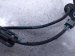 2025 Honda Civic Front Passenger Abs Wheel Speed Sensor 2.0l 57450 T20 A01 Replacement 2025 Honda Civic Front Passenger Abs Wheel Speed Sensor 2.0l 57450 T20 A01 Replacement thumbnail