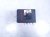 2025 Honda Civic (anti Lock Brake) Abs/vsa Pump Modulator 57100 T56 J52 Replacement 2025 Honda Civic (anti Lock Brake) Abs/vsa Pump Modulator 57100 T56 J52 Replacement thumbnail