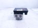 2025 Honda Civic (anti Lock Brake) Abs/vsa Pump Modulator 57100 T56 J52 Replacement 2025 Honda Civic (anti Lock Brake) Abs/vsa Pump Modulator 57100 T56 J52 Replacement thumbnail