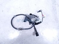 Honda RR/LH ABS EPB WIRE HARNESS - 2.0L Honda RR/LH ABS EPB WIRE HARNESS - 2.0L