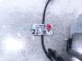 2021 Honda Accord Rear Driver Abs Epb Wire Harness 2.0l 47560 TVA A03 Replacement 2021 Honda Accord Rear Driver Abs Epb Wire Harness 2.0l 47560 TVA A03 Replacement thumbnail