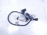 Honda RR/RH ABS EPB WIRE HARNESS - 2.0L Honda RR/RH ABS EPB WIRE HARNESS - 2.0L