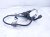 2021 Honda Accord Rear Passenger Abs Epb Wire Harness 2.0l 47510 TVA A03 Replacement 2021 Honda Accord Rear Passenger Abs Epb Wire Harness 2.0l 47510 TVA A03 Replacement thumbnail