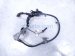 2021 Honda Accord Rear Passenger Abs Epb Wire Harness 2.0l 47510 TVA A03 Replacement 2021 Honda Accord Rear Passenger Abs Epb Wire Harness 2.0l 47510 TVA A03 Replacement thumbnail