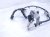 2021 Honda Accord Rear Passenger Abs Epb Wire Harness 2.0l 47510 TVA A03 Replacement 2021 Honda Accord Rear Passenger Abs Epb Wire Harness 2.0l 47510 TVA A03 Replacement thumbnail