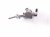 2021 Honda Accord High Pressure Fuel Pump 2.0l 06161 6B2 305 Replacement 2021 Honda Accord High Pressure Fuel Pump 2.0l 06161 6B2 305 Replacement thumbnail