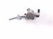 2021 Honda Accord High Pressure Fuel Pump 2.0l 06161 6B2 305 Replacement 2021 Honda Accord High Pressure Fuel Pump 2.0l 06161 6B2 305 Replacement thumbnail