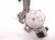 2021 Honda Accord High Pressure Fuel Pump 2.0l 06161 6B2 305 Replacement 2021 Honda Accord High Pressure Fuel Pump 2.0l 06161 6B2 305 Replacement thumbnail