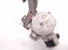 2021 Honda Accord High Pressure Fuel Pump 2.0l 06161 6B2 305 Replacement 2021 Honda Accord High Pressure Fuel Pump 2.0l 06161 6B2 305 Replacement thumbnail